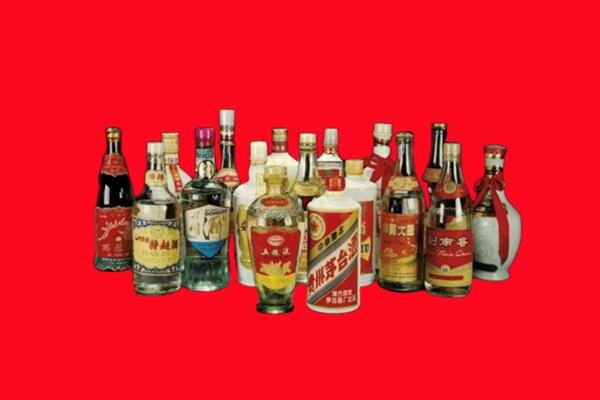 米易县回收十八老酒.jpg