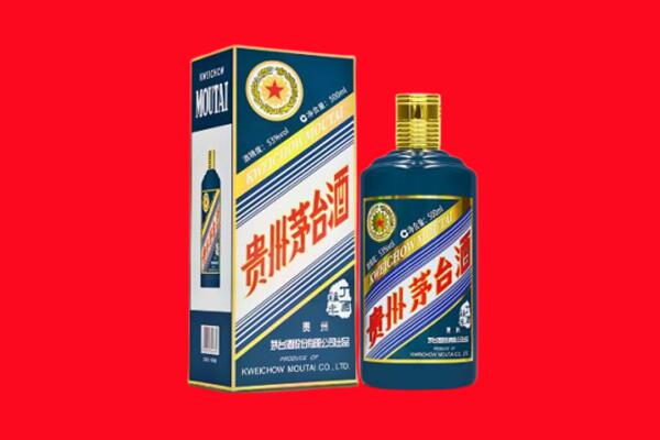 米易县回收虎茅